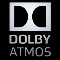 Le son immersif Dolby Atmos dbarque sur les nouveaux smartphones Huawei