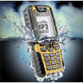 Le Sonim XP3300 Force : un mobile trs endurant !