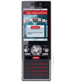 Le Sony Ericsson G705 Oxbow dbarque cet t chez Virgin Mobile