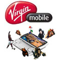 Le Sony Ericsson Xperia PLAY sera commercialisé dès fin mars chez Virgin Mobile Le Sony Ericsson Xperia PLAY sera commercialisé dès fin mars chez Virgin Mobile