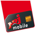 Le Sony Xperia M2 disponible chez NRJ Mobile Le Sony Xperia M2 disponible chez NRJ Mobile