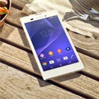 Le Sony Xperia T3 dbarque en France  partir de fin juillet 2014