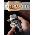 Le taux d'abonnés inscrits de numéros mobiles sur les listes d'annuaire reste inchangé à 2,8% Le taux d'abonnés inscrits de numéros mobiles sur les listes d'annuaire reste inchangé à 2,8%