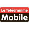 Le Tlgramme Mobile est dsormais en vente chez les buralistes