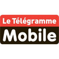 Le Télégramme Mobile est désormais en vente chez les buralistes Le Télégramme Mobile est désormais en vente chez les buralistes