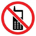 Le téléphone mobile, est-il dangereux pour les femmes enceintes ? Le téléphone mobile, est-il dangereux pour les femmes enceintes ?