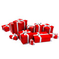 Le téléphone mobile est le cadeau high-tech numéro 1 pour Noël Le téléphone mobile est le cadeau high-tech numéro 1 pour Noël