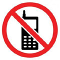 Le téléphone mobile perturberait le sommeil ? Le téléphone mobile perturberait le sommeil ?