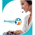 Le temps d'attente vers le service client devient gratuit chez Bouygues Télécom Le temps d'attente vers le service client devient gratuit chez Bouygues Télécom