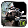 Le Testament de L'Explorateur est désormais disponible en version Freemium sur iOS Le Testament de L'Explorateur est désormais disponible en version Freemium sur iOS