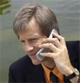 Le texte portant sur l’accord de roaming vient d’être ratifié Le texte portant sur l’accord de roaming vient d’être ratifié