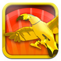 Le Vol du Condor, 1er jeu officiel des Mystérieuses Cités d'Or, est désormais disponible Le Vol du Condor, 1er jeu officiel des Mystérieuses Cités d'Or, est désormais disponible