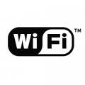 Le WiFi en disponibilité gratuite bientôt dans le métro parisien Le WiFi en disponibilité gratuite bientôt dans le métro parisien