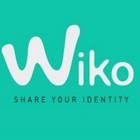 Le Wiko Slide, la première phablette du constructeur français Wiko Le Wiko Slide, la première phablette du constructeur français Wiko
