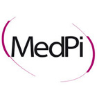 Le Xperia Z2 récompensé par le prix de l'innovation du MedPi Le Xperia Z2 récompensé par le prix de l'innovation du MedPi