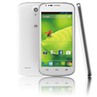 Le ZTE Blade Q Mini remporte le prix Le ZTE Blade Q Mini remporte le prix