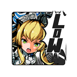 League of Wondeland déboule sur iOS et Android League of Wondeland déboule sur iOS et Android