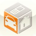 Leboncoin.fr lance son application mobile pour iPhone Leboncoin.fr lance son application mobile pour iPhone