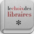 Lechoixdeslibraires.com prsente son application mobile pour iOS