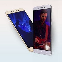 LeEco LePro 3 : l'exemple même de haute technologie à petit prix ? LeEco présente le LePro 3 : petit prix pour smartphone premium
