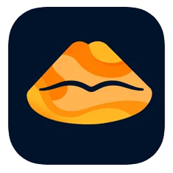 Leepse, une application de discussions ddie aux tudiants