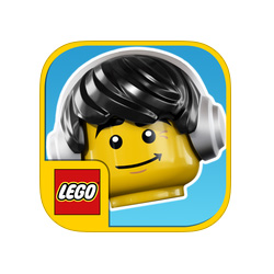 Funcom annonce la sortie de LEGO Minifigures Online