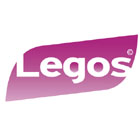 Legos devient le premier Full MVNO dédié aux  professionnels en France