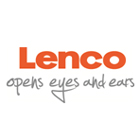 Lenco lance deux nouvelles tablettes pour parents et enfants