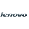 Lenovo compte dfier Apple concernant les tablettes tactiles