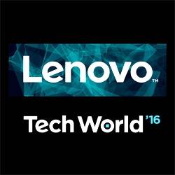 CPlus, le smartphone pliable de Lenovo