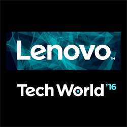 Lenovo dévoile CPlus, un smartphone qui s'enroule autour du poignet CPlus, le smartphone pliable de Lenovo