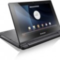 Lenovo dévoile l'IdeaPad A10 Lenovo dévoile l'IdeaPad A10