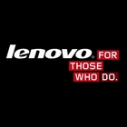 Lenovo dvoile sa tablette Yoga Tablet 2 Pro quipe d'un projecteur