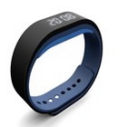 Lenovo dévoile son bracelet connecté : le SW-B100 Lenovo dévoile son bracelet connecté : le SW-B100