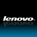 Lenovo enregistre un très bon trimestre grâce aux smartphones Lenovo enregistre un très bon trimestre grâce aux smartphones
