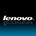 Lenovo : hausse fulgurante des ventes de mobiles
