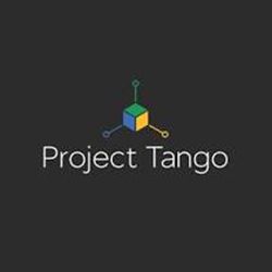 Lenovo lancera une phablette en ligne avec le Projet Tango Lenovo et sa phablette en ligne avec le Projet Tango