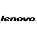 Lenovo lève le voile sur le ThinkPad T431s Lenovo lève le voile sur le ThinkPad T431s