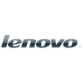 Lenovo lve le voile sur sa premire tablette tactile sous Windows 8