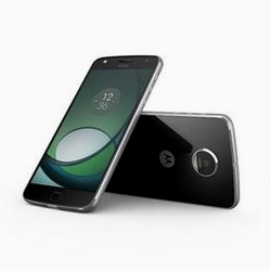 Lenovo/Motorola prsentera les P2 et Moto M le 8 novembre