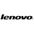 Lenovo pas si dsintress par le rachat de BlackBerry