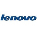 Lenovo travaillerait sur un terminal full HD