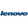 Lenovo travaillerait sur un terminal full HD Lenovo travaillerait sur un terminal full HD