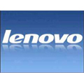 Lenovo va lancer un smartphone Android