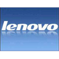 Lenovo va lancer un smartphone Android Lenovo va lancer un smartphone Android