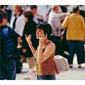 Les abonnés à la téléphonie mobile jugent la loi Chatel Les abonnés à la téléphonie mobile jugent la loi Chatel