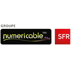 Les abonnés parisiens de Numericable pris en otage par la Mairie de Paris ? Numericable : ses abonnées bientôt victimes de coupure si l'opérateur ne cède pas face à la Ville de Paris