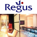 Les abonns SFR Pro ont dsormais accs aux 1 100 salons d'affaires Regus dans le monde