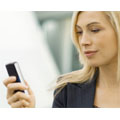 Les achats via un mobile ne décollent toujours pas en France Les achats via un mobile ne décollent toujours pas en France