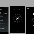 Les Active Notifications du smartphone Moto X disponibles via une application mobile